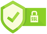 SSL